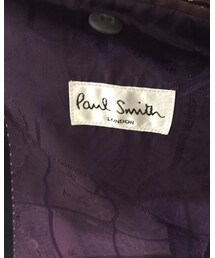 Paul Smith | その他アウター