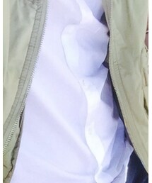 UNIQLO | シャツ/ブラウス