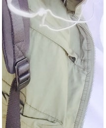 GAP | ミリタリージャケット