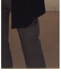 GAP | その他パンツ