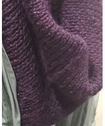 Handmade | ストール/ショール