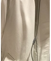 BURBERRY | 古着(トレンチコート)