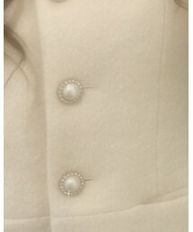 PinkMix | ジャケット/アウター