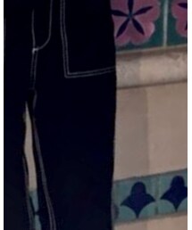 H&M | パンツ
