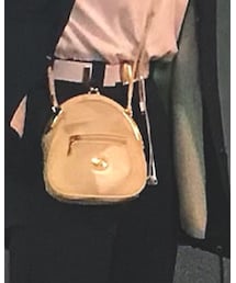 VINTAGE | ショルダーバッグ