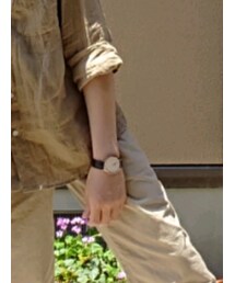 UNIQLO | シャツ/ブラウス