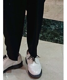 Dr. Martens | シューズ