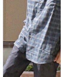 UNIQLO | シャツ/ブラウス