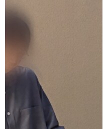 GU | トップス
