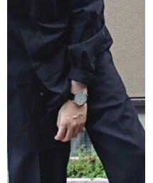 UNIQLO | シャツ/ブラウス