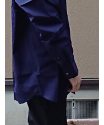 UNIQLO | シャツ/ブラウス