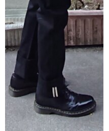 UNIQLO | チノパンツ