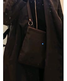 COACH | ショルダーバッグ