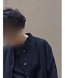UNIQLO | デニムジャケット