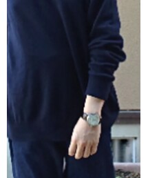 UNIQLO | ポロシャツ
