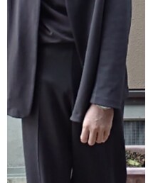 UNIQLO | パンツ