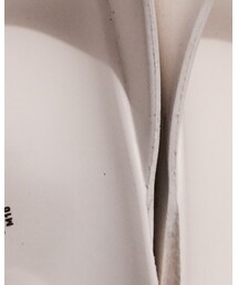 BIRKENSTOCK | サンダル