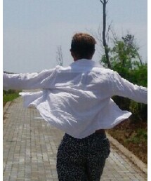 無印良品 | シャツ/ブラウス