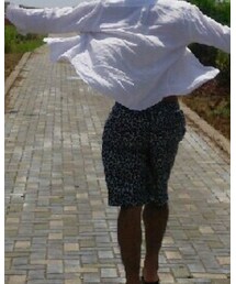 ドン・キホーテ | パンツ