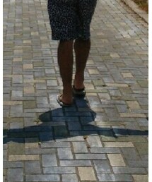 ？？ | サンダル