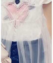 onespo | キャミソール