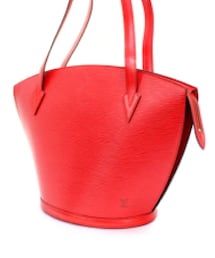 LOUIS VUITTON | バッグ