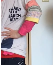 BROWNY | シャツ/ブラウス