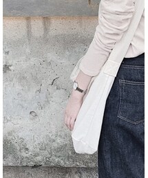 MICHAEL KORS | アナログ腕時計