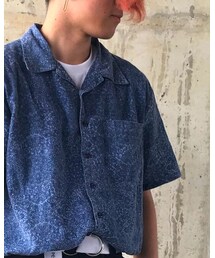 no brand | シャツ/ブラウス