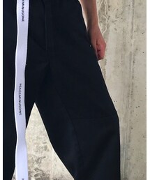 Dickies | チノパンツ
