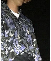 古着 | シャツ/ブラウス