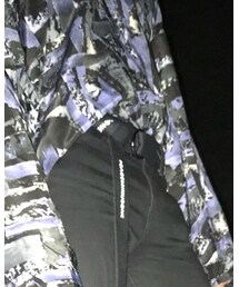 PEACEMINUSONE | ベルト