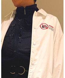 古着 | その他トップス