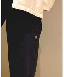 古着 | デニムパンツ