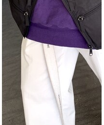 PEACEMINUSONE | ベルト