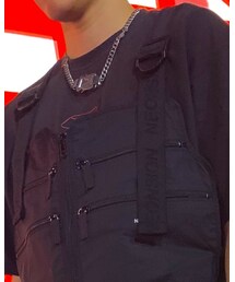 ALYX | ネックレス