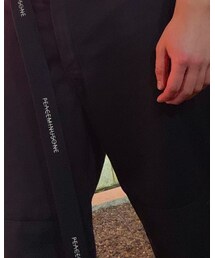 古着 | チノパンツ