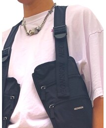 ALYX | ネックレス