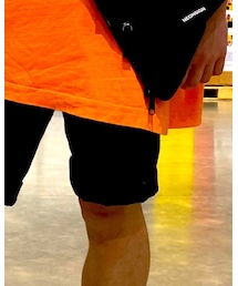古着 | パンツ