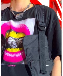 古着 | Tシャツ/カットソー