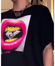 古着 | Tシャツ/カットソー