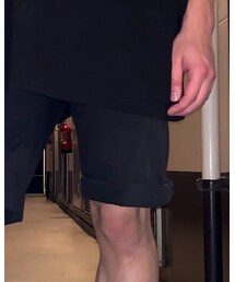 古着 | パンツ