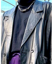 古着 | その他アウター