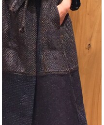 45R | ダウンジャケット/コート