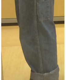 BIG MAC | サロペット/オーバーオール