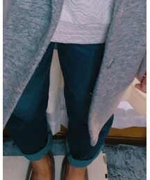 UNIQLO | パンツ