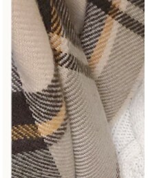 SCROLL | ファッション雑貨