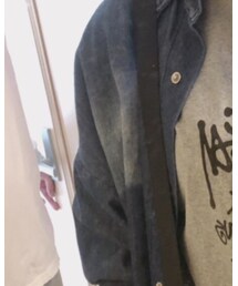 Lefua lea | シャツ/ブラウス