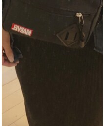 Avail | スカート