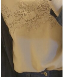 Avail | トップス